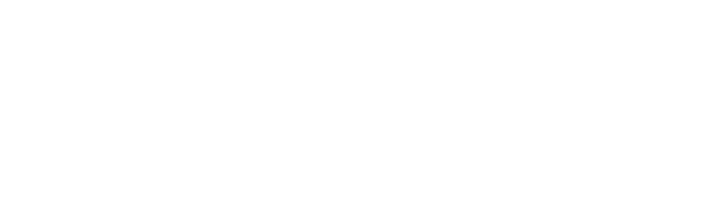 HCH Engineering Consultants