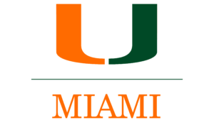 University-Of-Miami