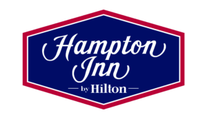 hampton-inn-logo